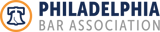 Philadelphia Bar Association