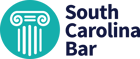 South Carolina Bar