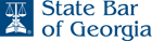 State Bar of Georgia