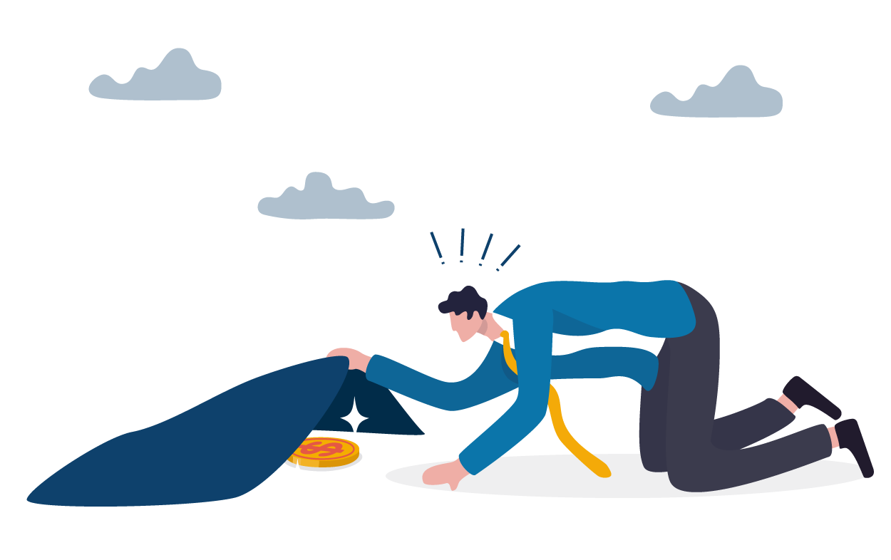 The Hidden Costs of Using QuickBooks for Law Firms