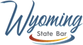 Wyoming State Bar