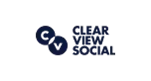 clear-view-social