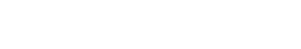 CosmoLex