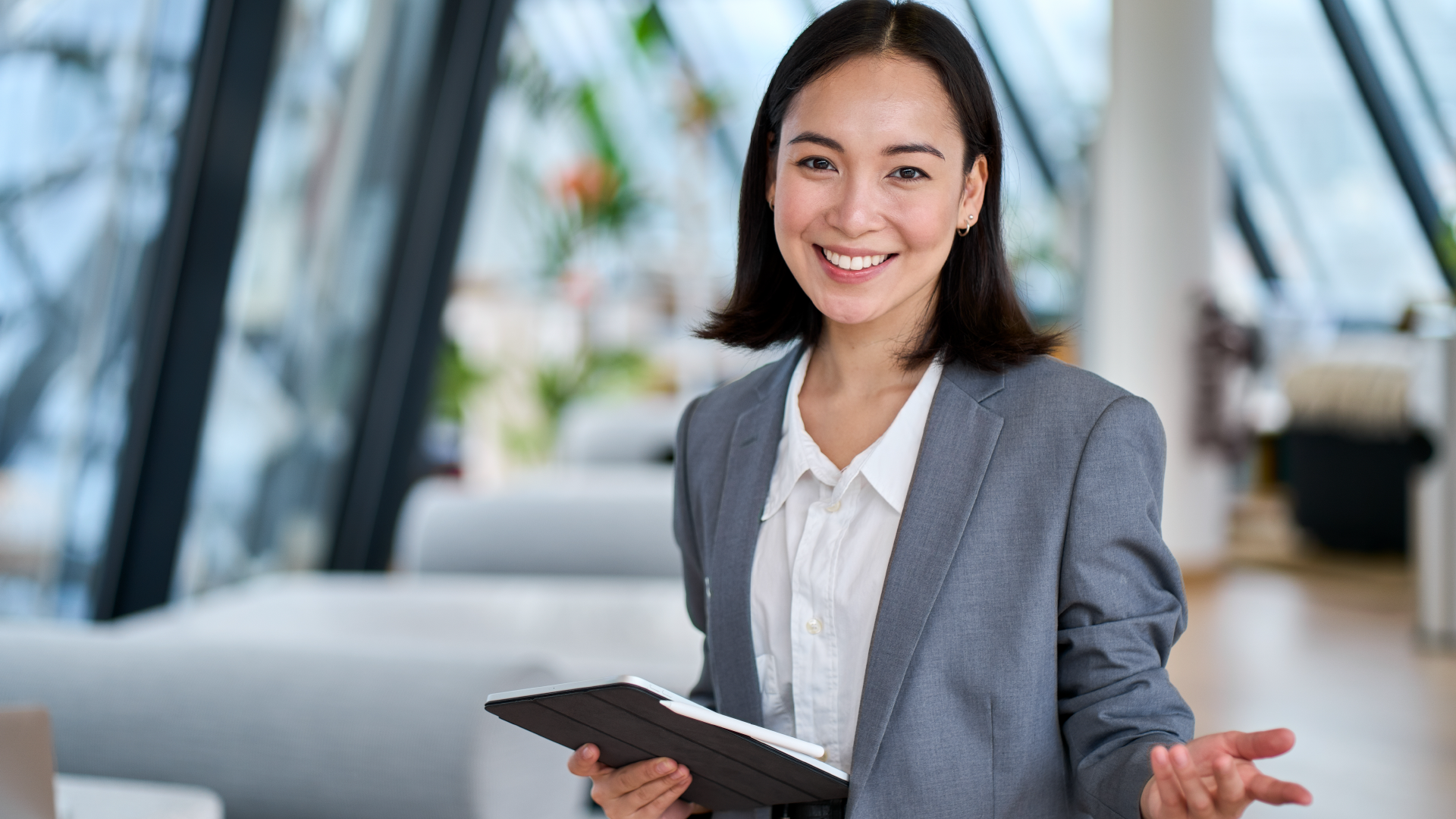 The Secret Sauce to Get Paid in Full for Every Invoice, Every Time