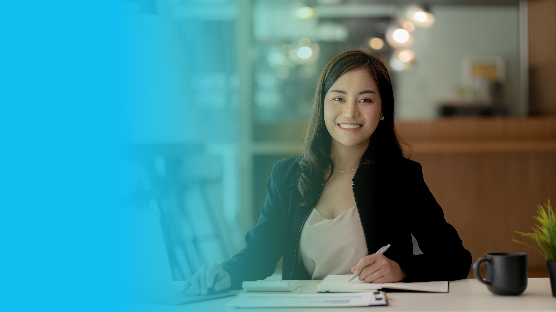Law Firm Accounting Demystified
