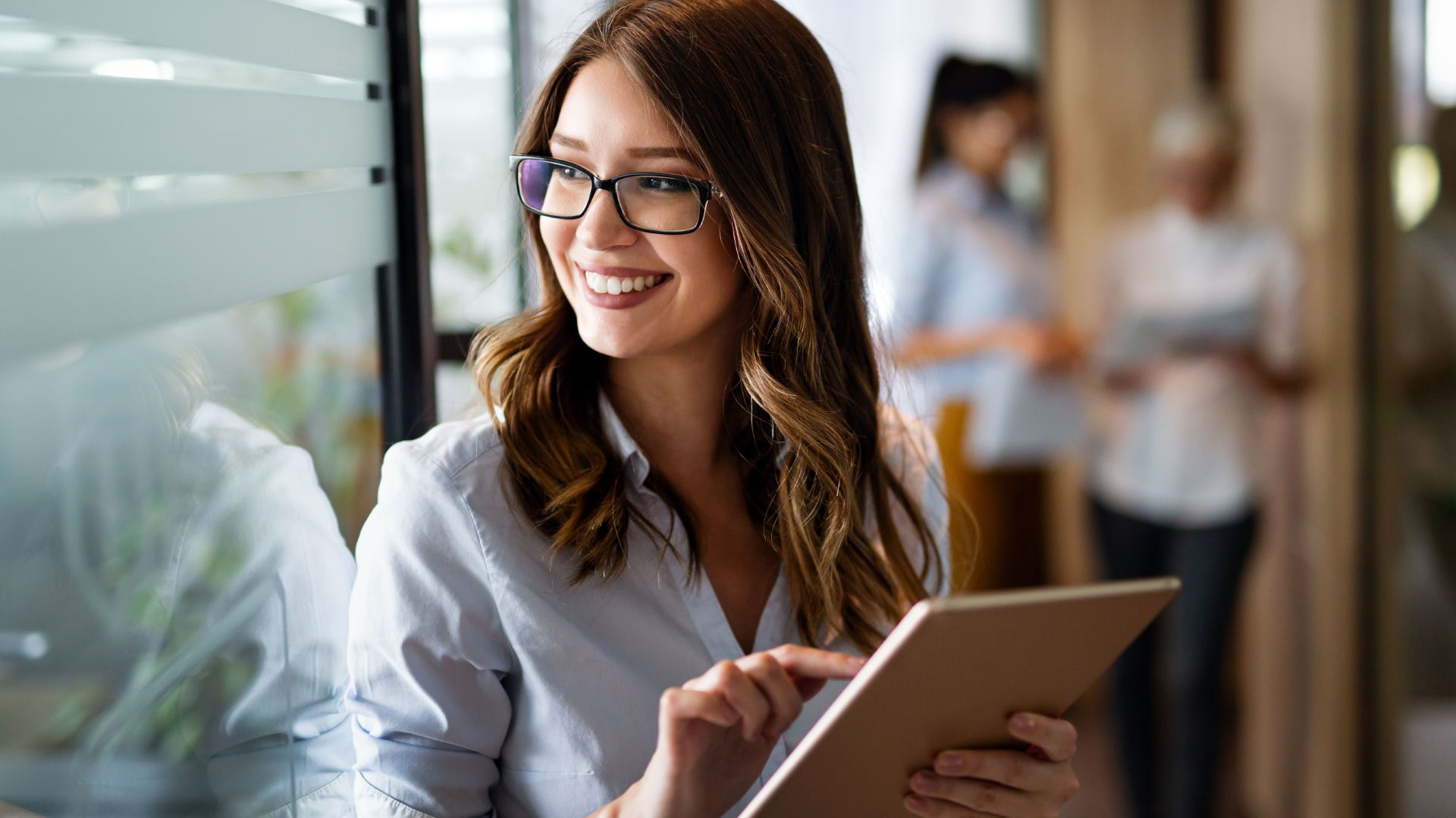 5 Best Practices for Law Firm Websites