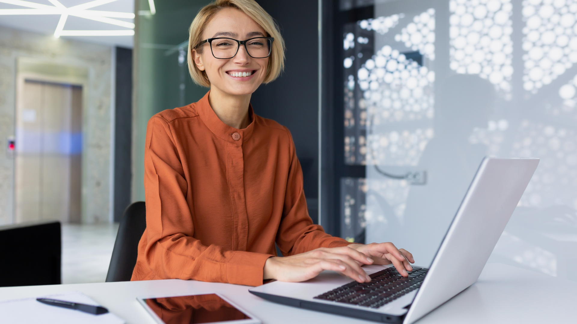 Year-End Accounting for Law Firms Made Simple 