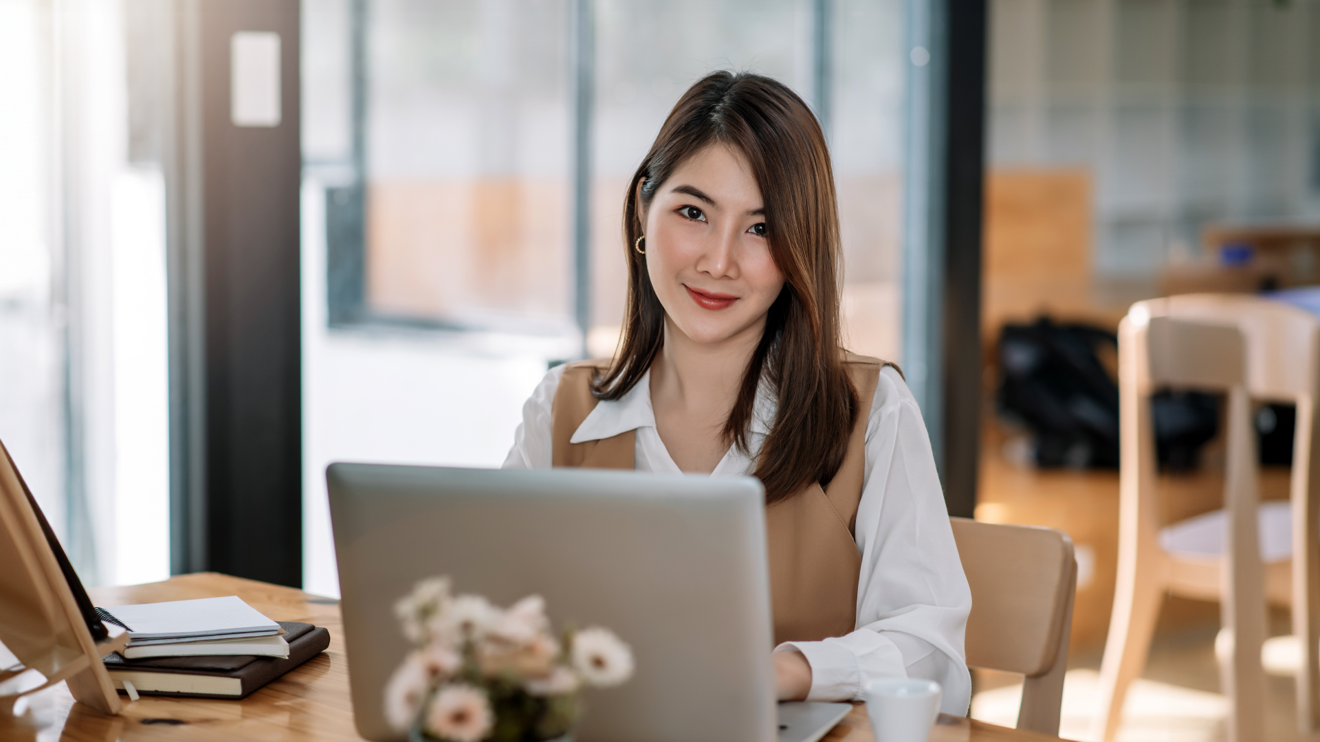 Your Accountant is Going to Love Leaving QuickBooks®—Here’s Why