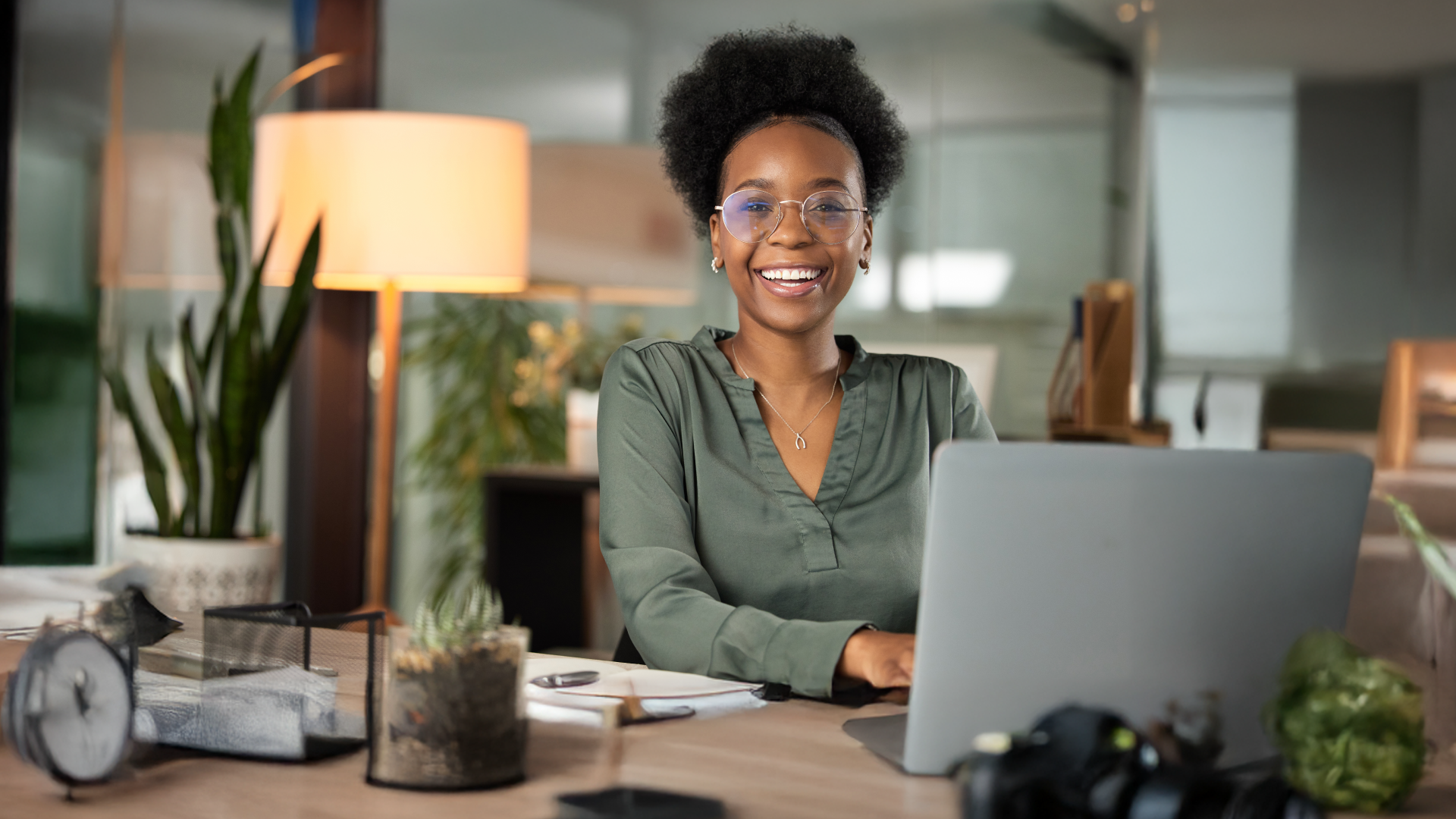 Best Practices for Billing & Time Tracking in Law Firms
