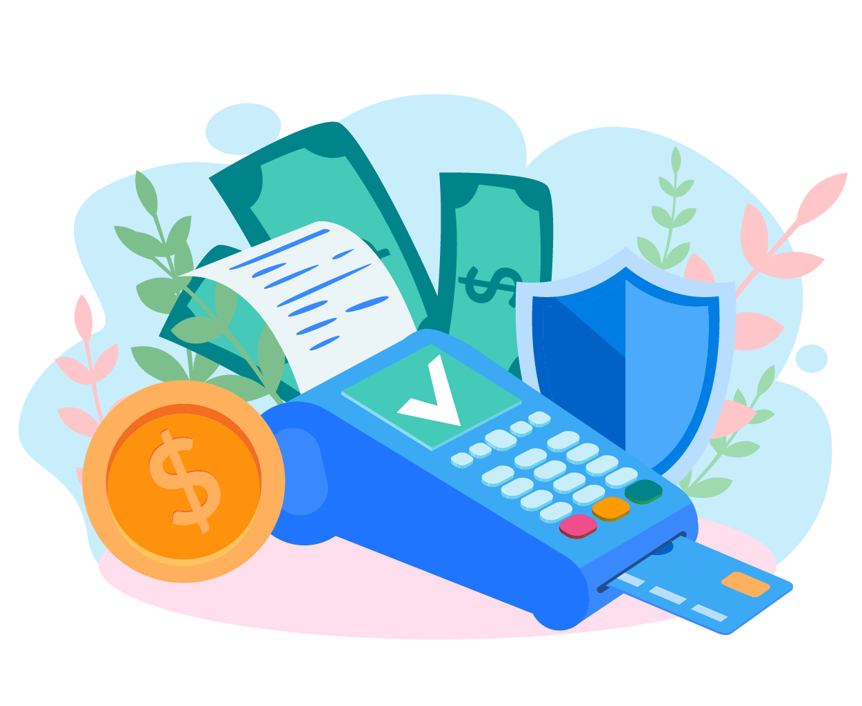 Understanding Convenience Fees & Surcharging