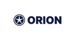 orion-law
