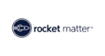 rocket-matter