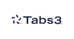 tabs3