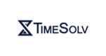 timesolv