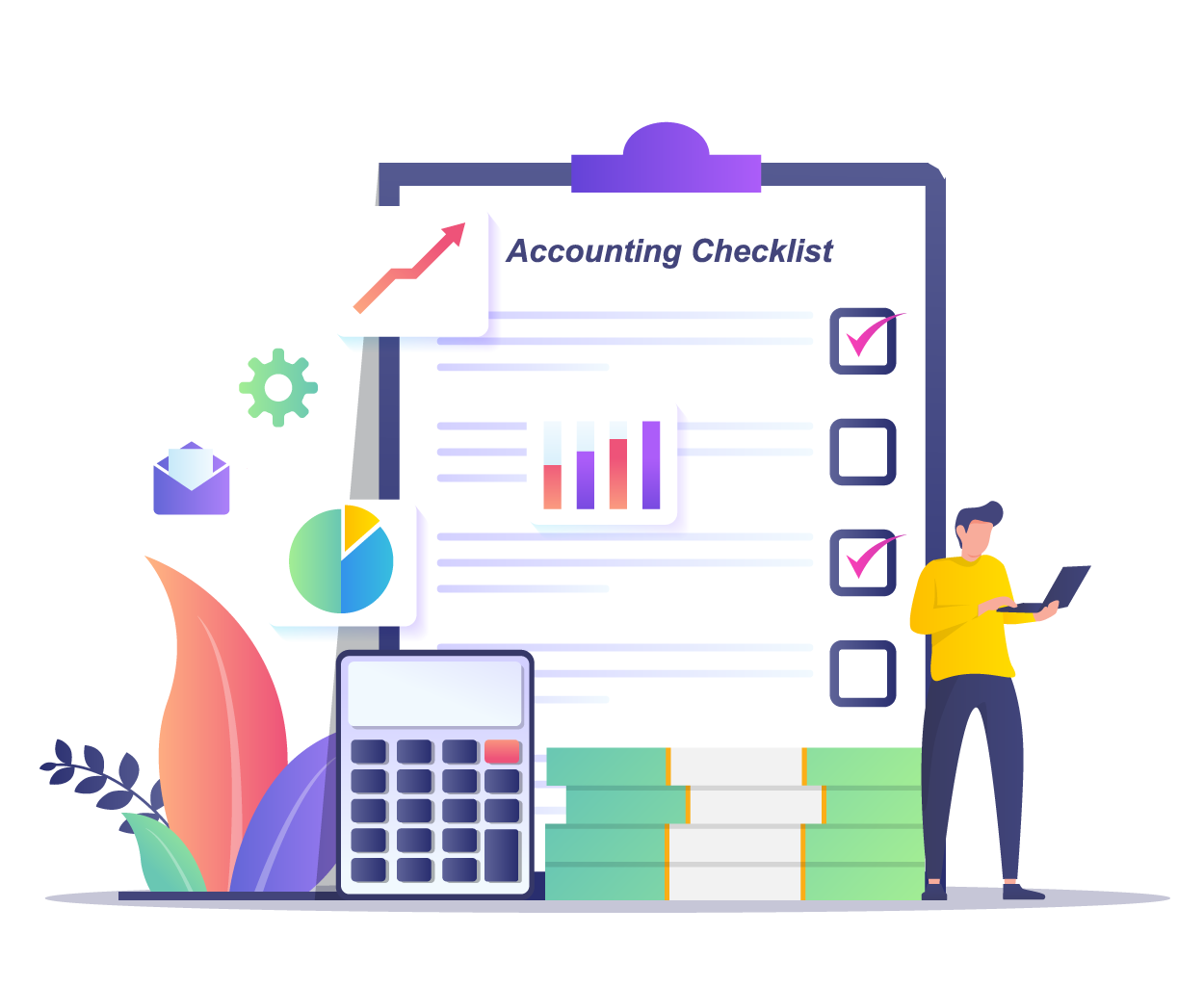 2021-Year-end-Accounting-Checklist-for-Law-Firms