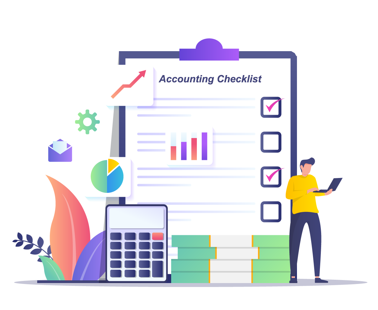 year-end-accounting-checklist-for-law-firms