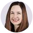 Andrea C. Kryszak