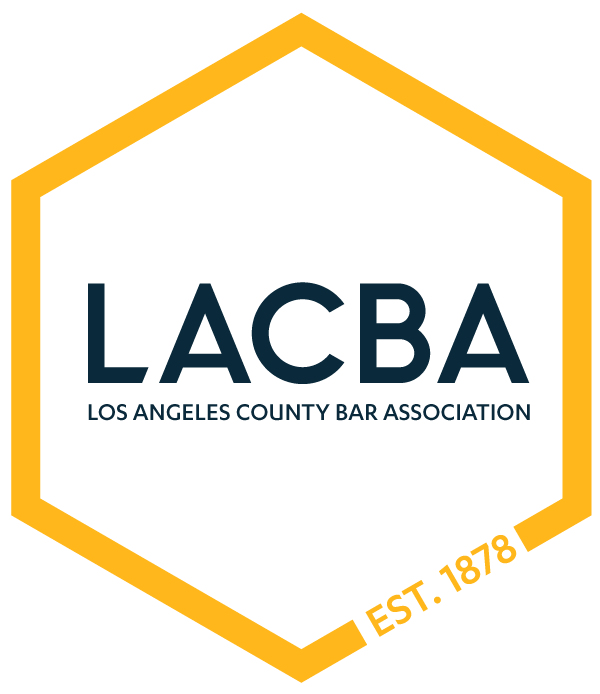 LACBA