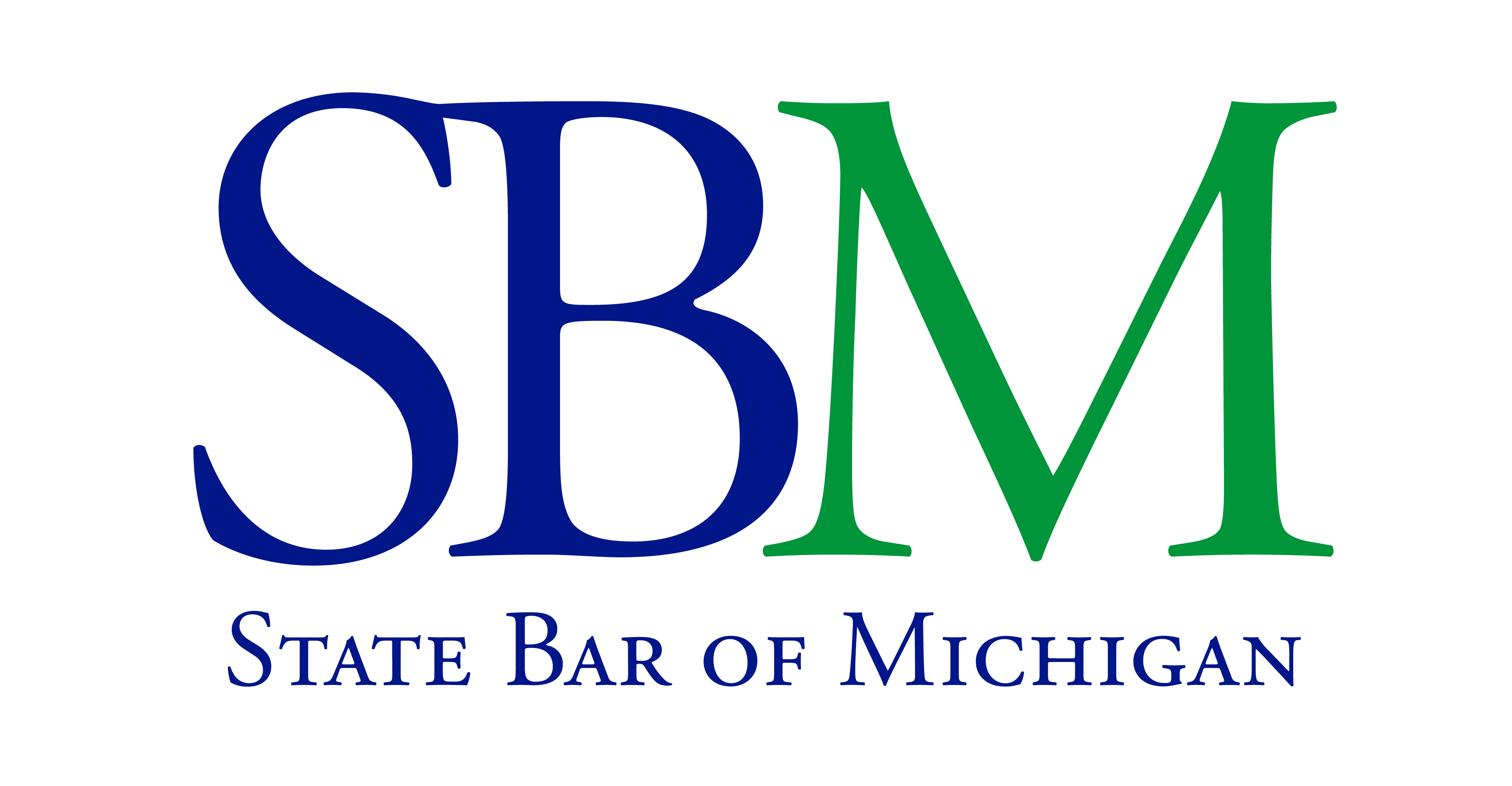 Michigan