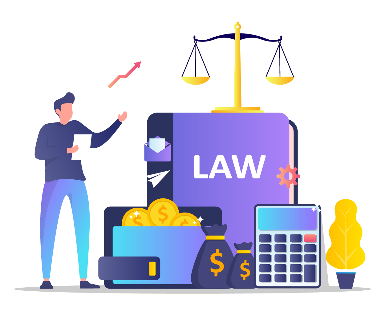 How-Law-Firms-Should-Manage-Retainers