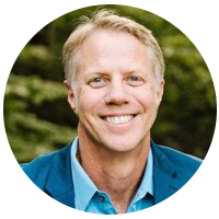 Scott Clasen