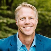 Scott Clasen